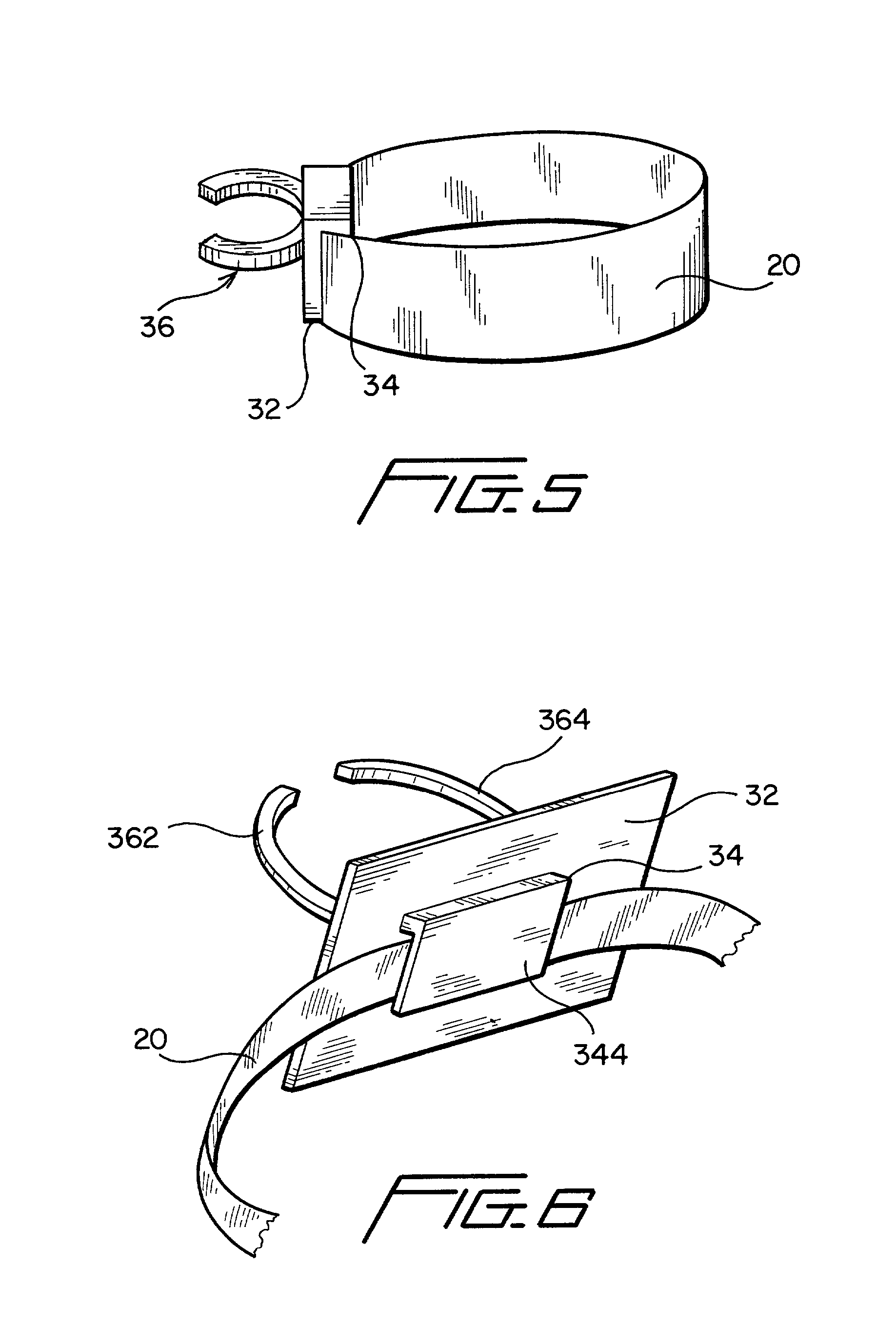 Syringe holder attachment for medication