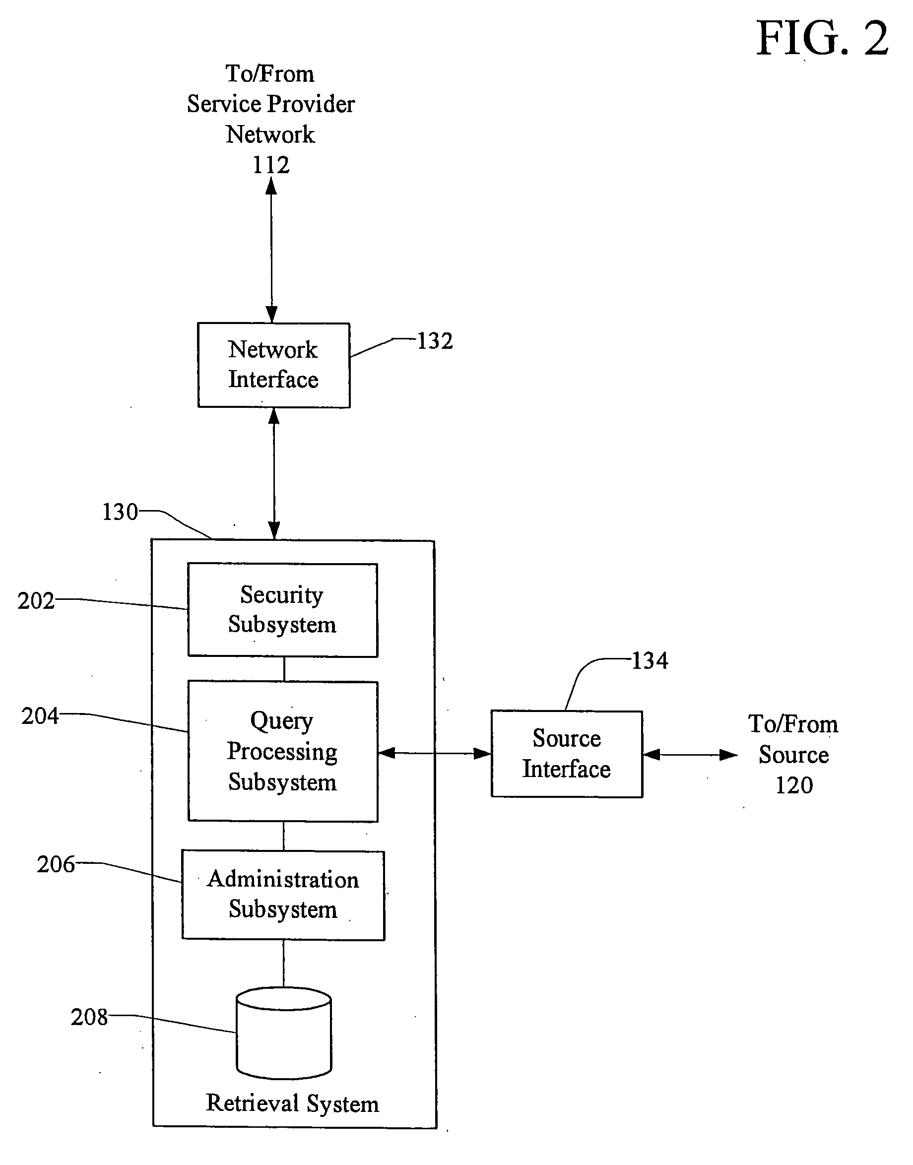 System and method for unilateral verification of caller location information