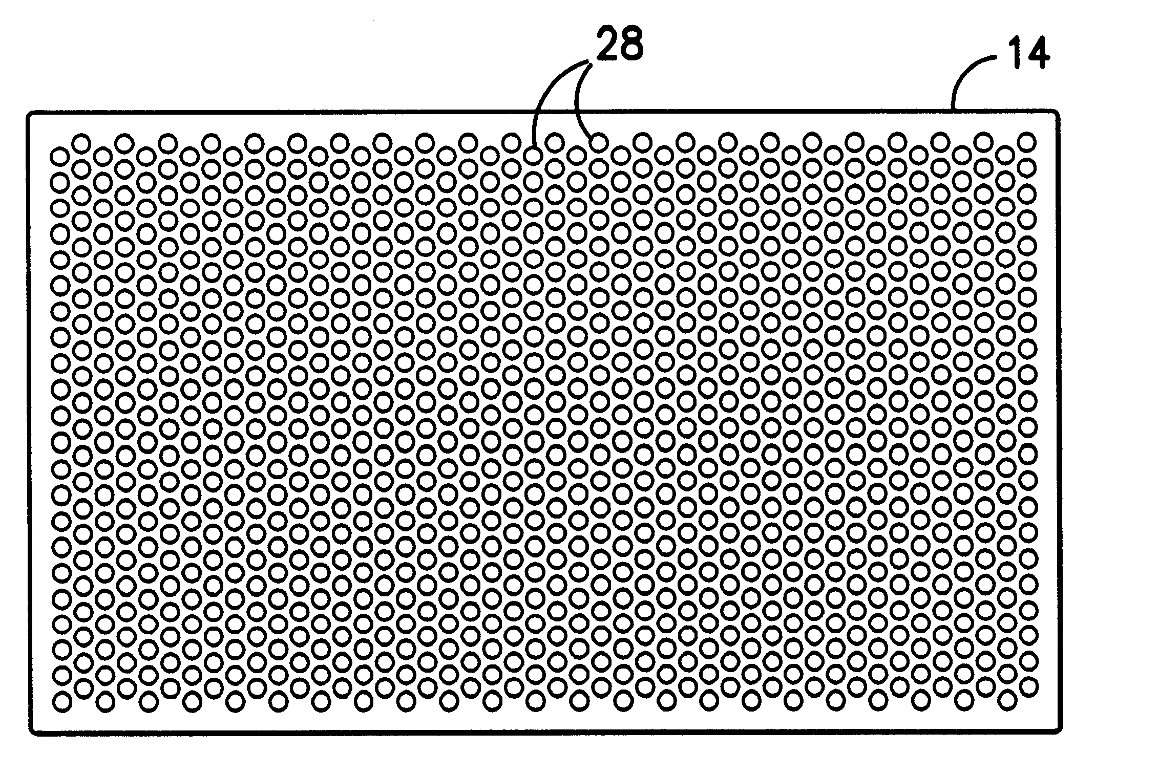 Cushioned carpeted floor mat with at least one cushioning integrated rubber protrusion