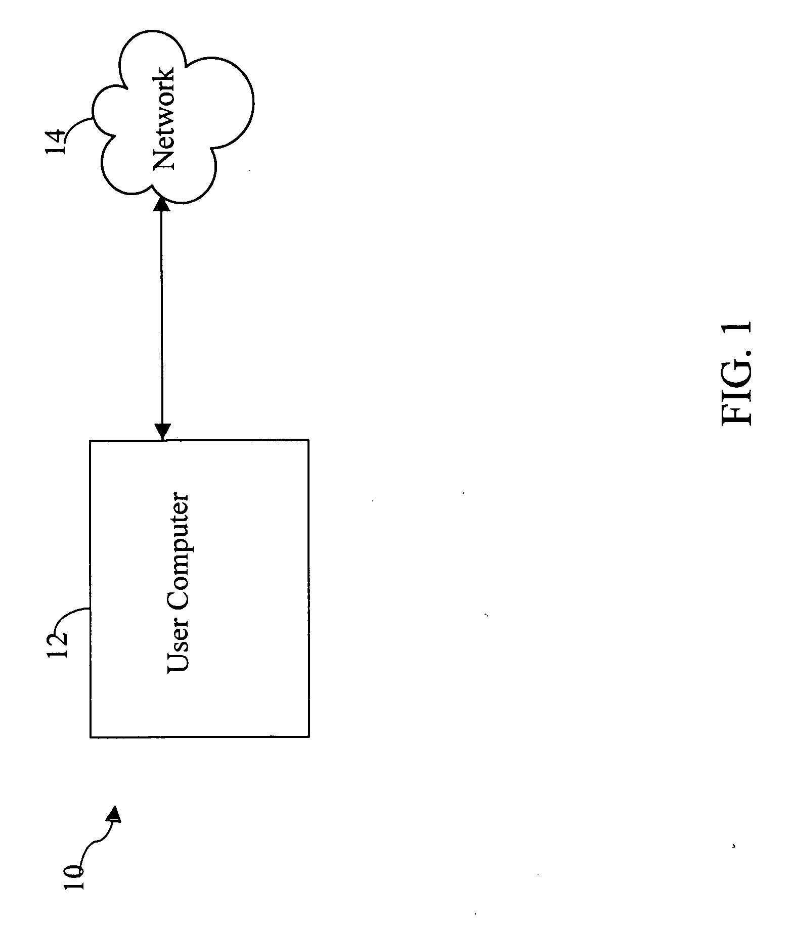 Techniques for granular font subsetting for efficient document consumption