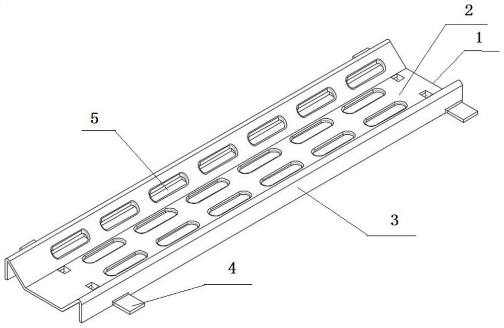 Method suitable for edible mushroom stick sterilization, bag supporting plate and grid frame