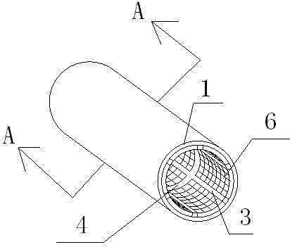 Masonry method for rotary kilns