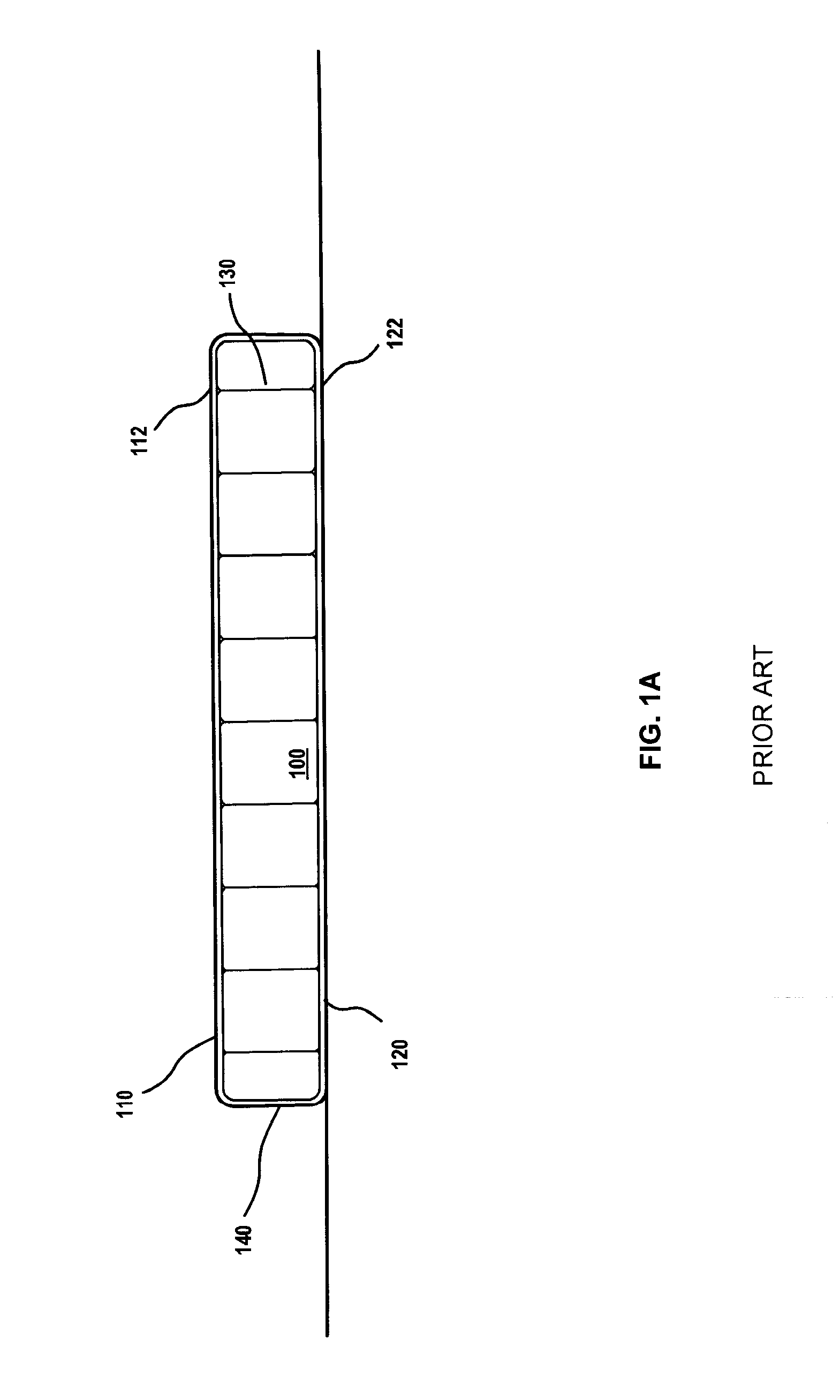 Air mattresses having internal diagonal support structures