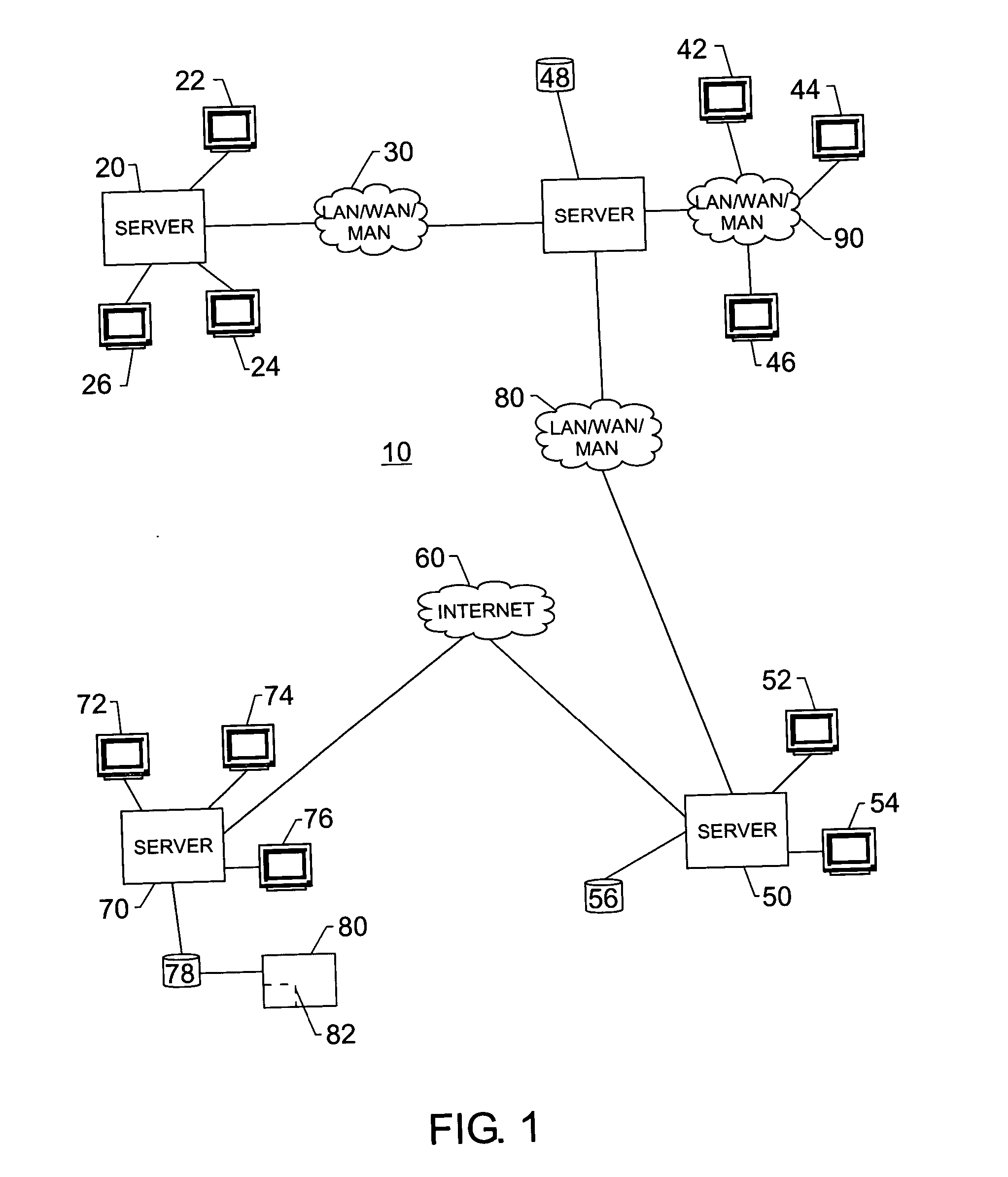 Method and apparatus for refreshing materialized views