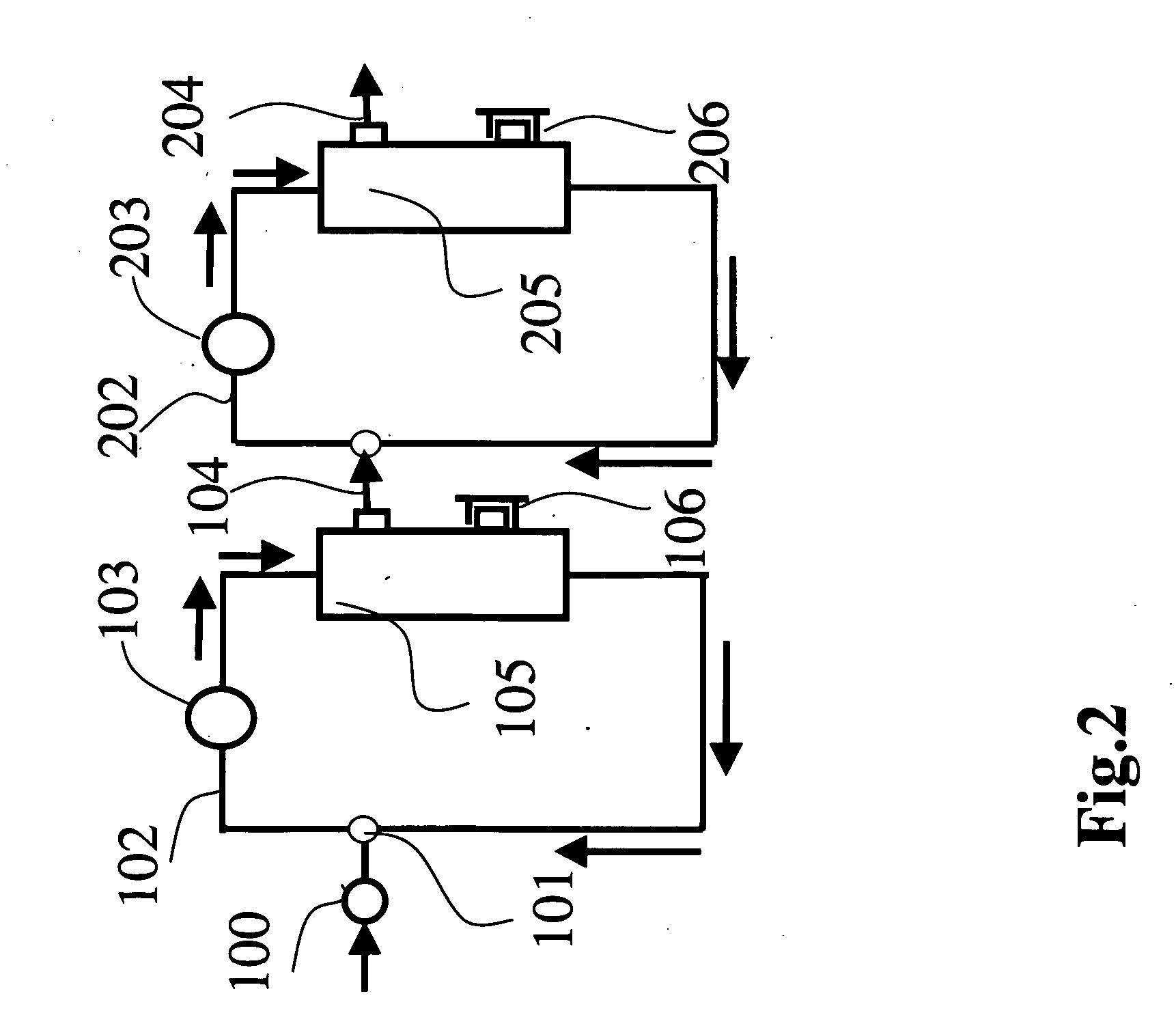 Method of preparing solution having composition of biological components