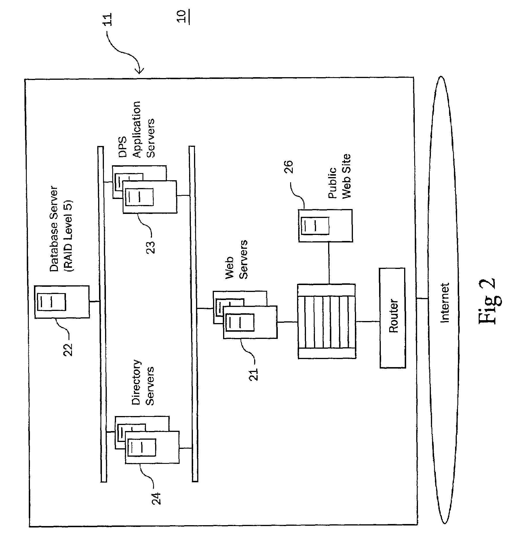 Method and system for identifying and anticipating adverse drug events