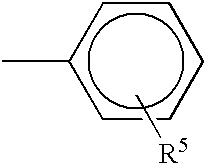 Matrix for transdermal drug delivery