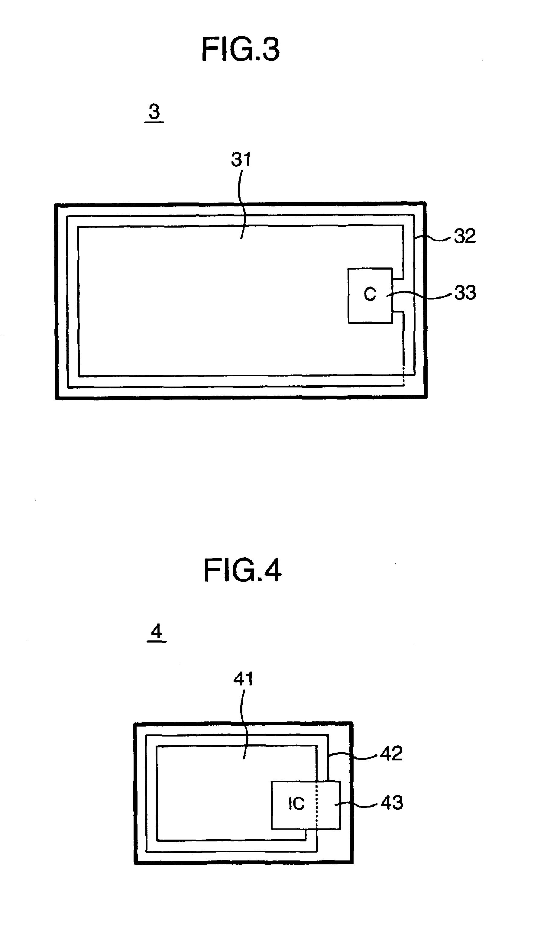 Portable information processing apparatus