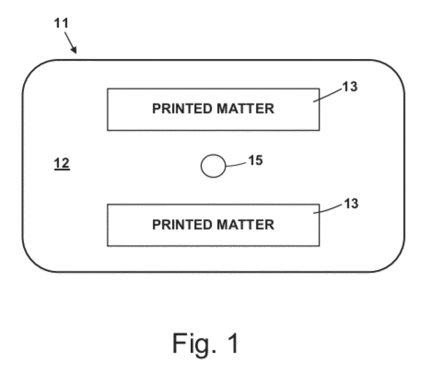 Temperature-activated time-temperature indicator