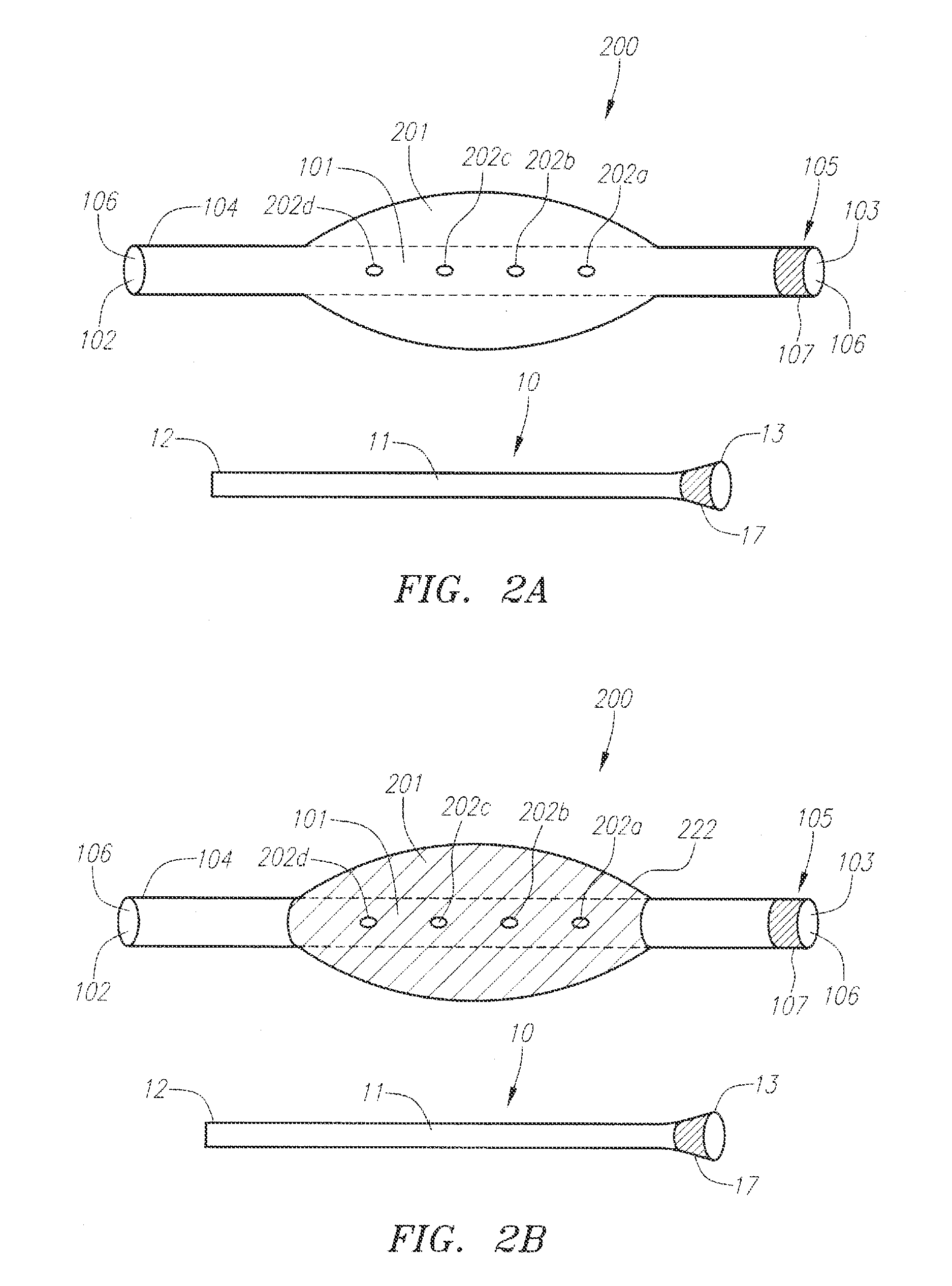 Methods and devices for non-invasive cerebral and systemic cooling via the nasal cavity