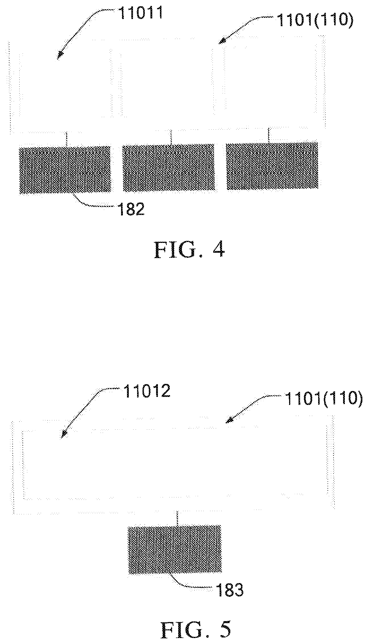 Area light source and display device utilizing area light source