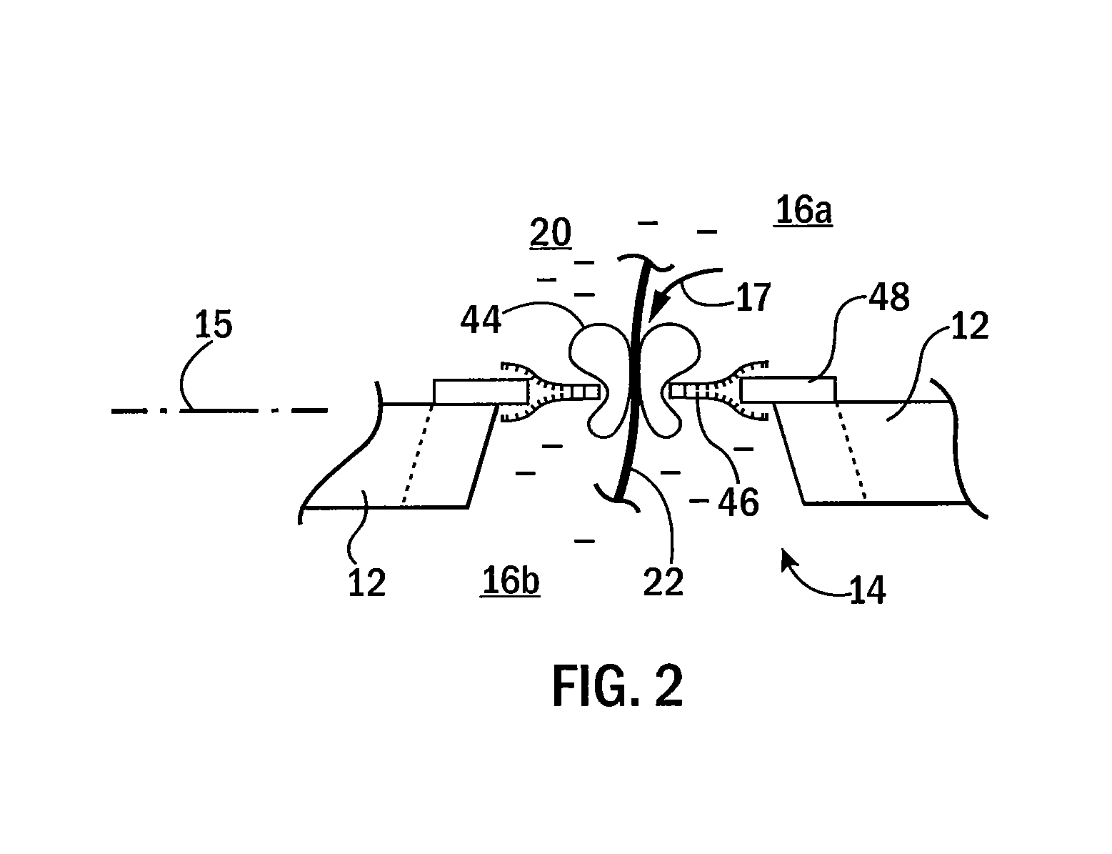 System and Apparatus for Nanopore Sequencing