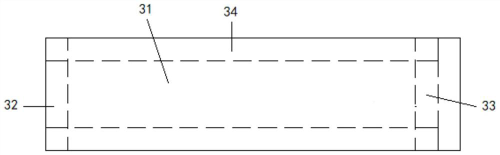 The Construction Method of Preventing the Sinking of the Ramp for the Disabled Outside the Residential Building in Construction Engineering