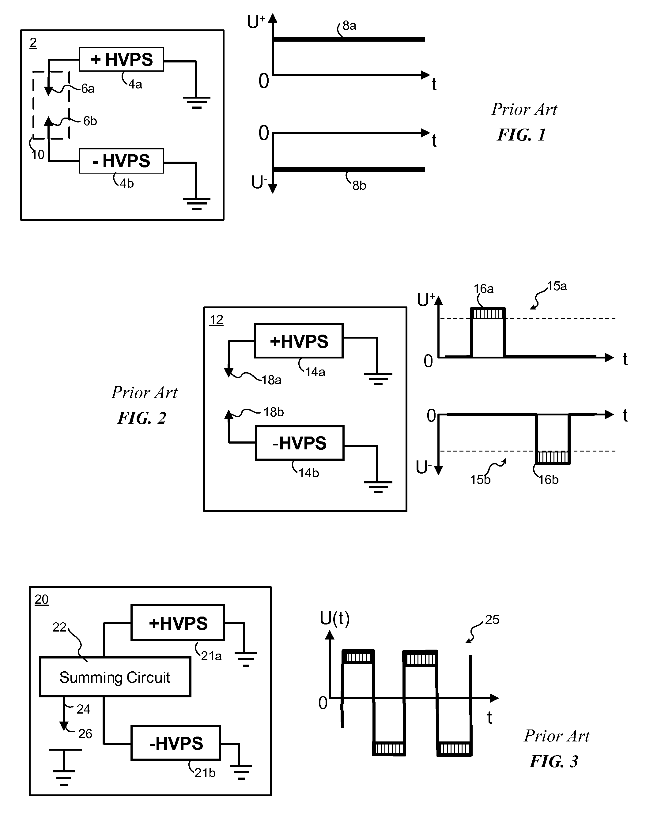 Low Maintenance AC Gas Flow Driven Static Neutralizer and Method