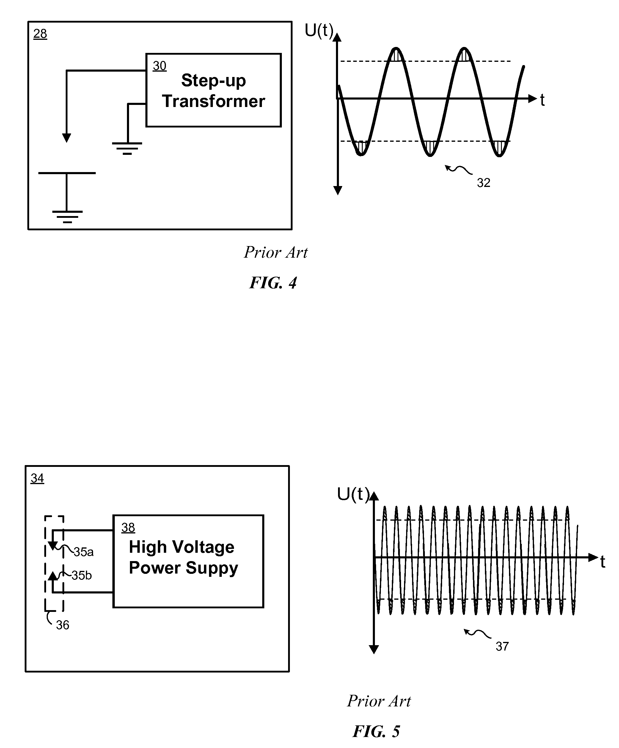 Low Maintenance AC Gas Flow Driven Static Neutralizer and Method