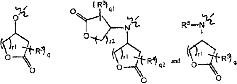 Base reactive photoacid generators and photoresists comprising same