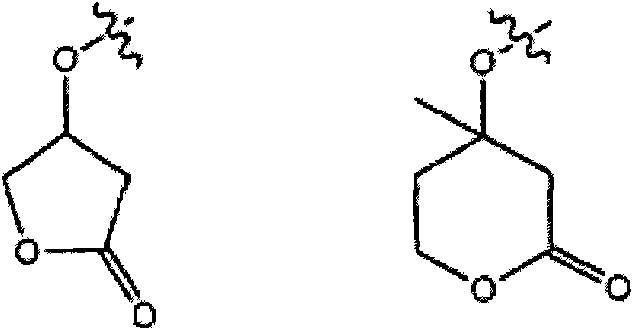 Base reactive photoacid generators and photoresists comprising same