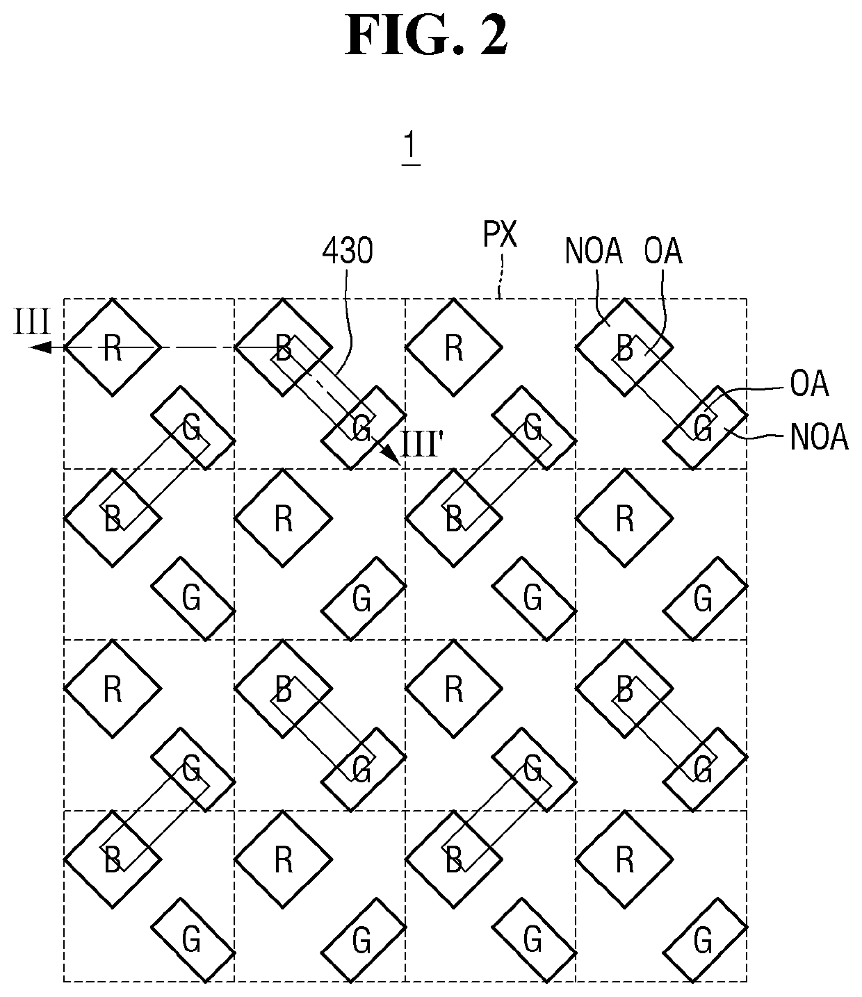 Display device