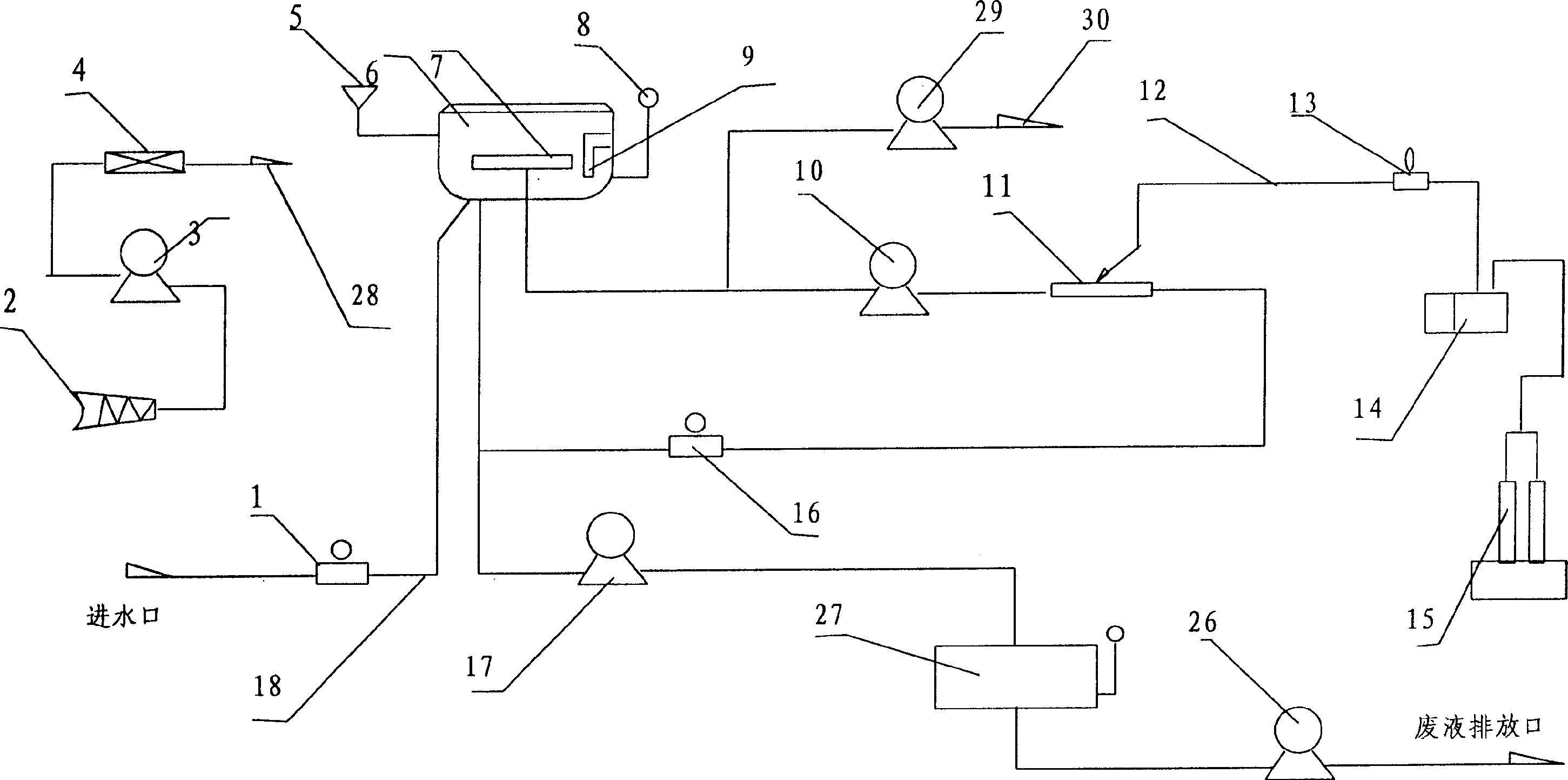 Method for disinfecting and sterilizing appliances as well as washing and sterilizing equipment