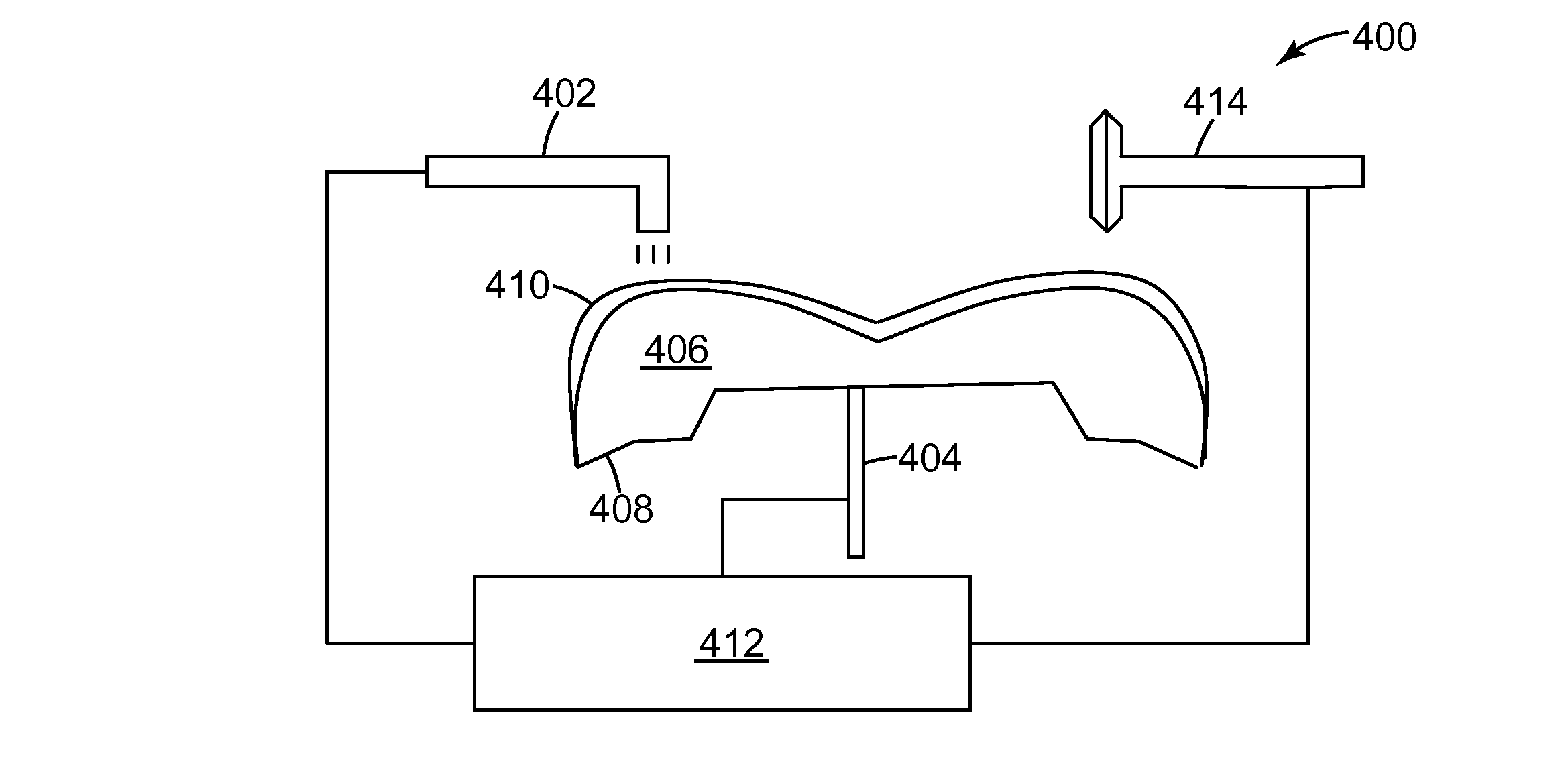 Fabrication of dental articles using digitally-controlled reductive and digitally-controlled additive processes