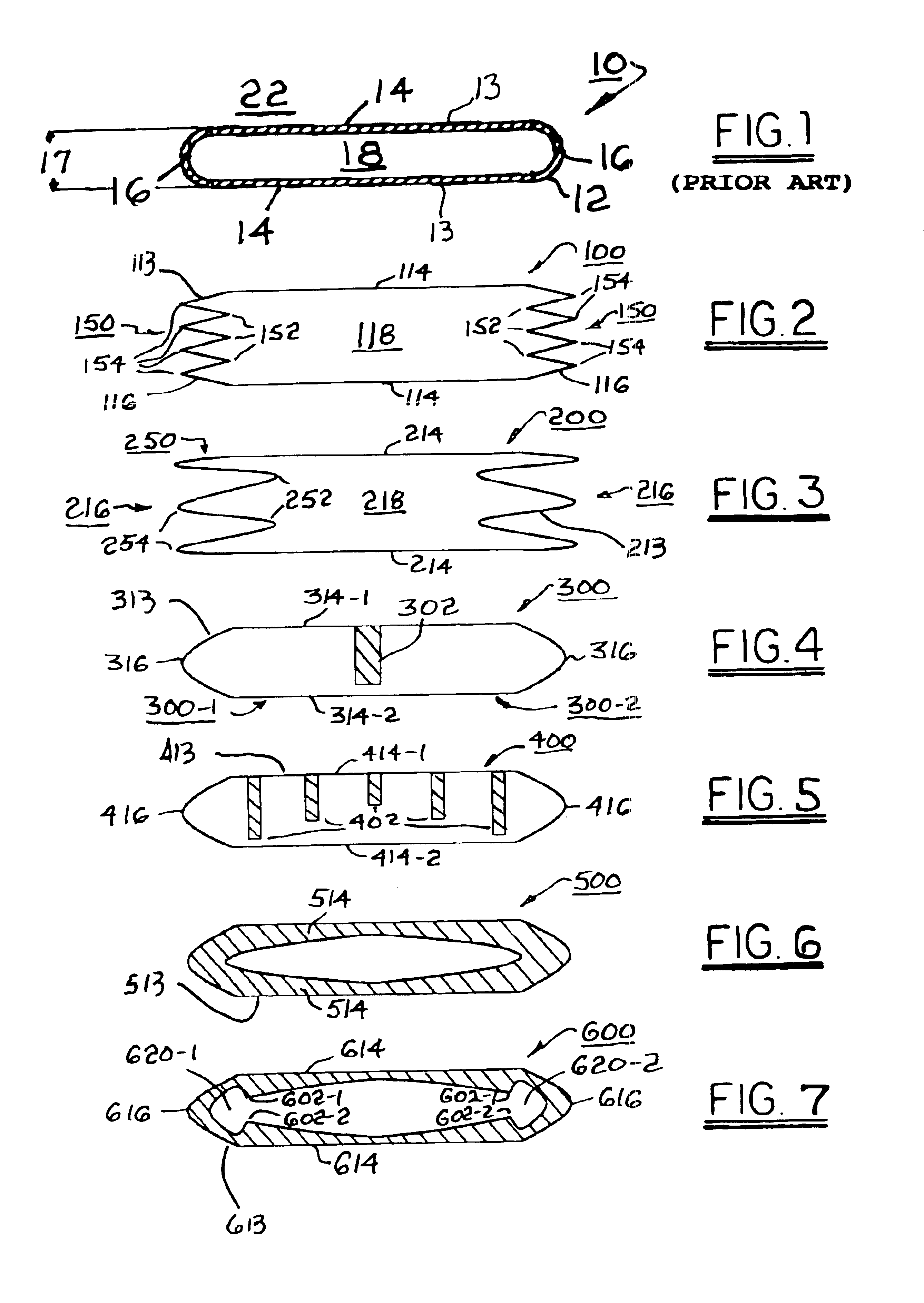 Variable stiffness fuel rail pulse damper having extended dynamic range