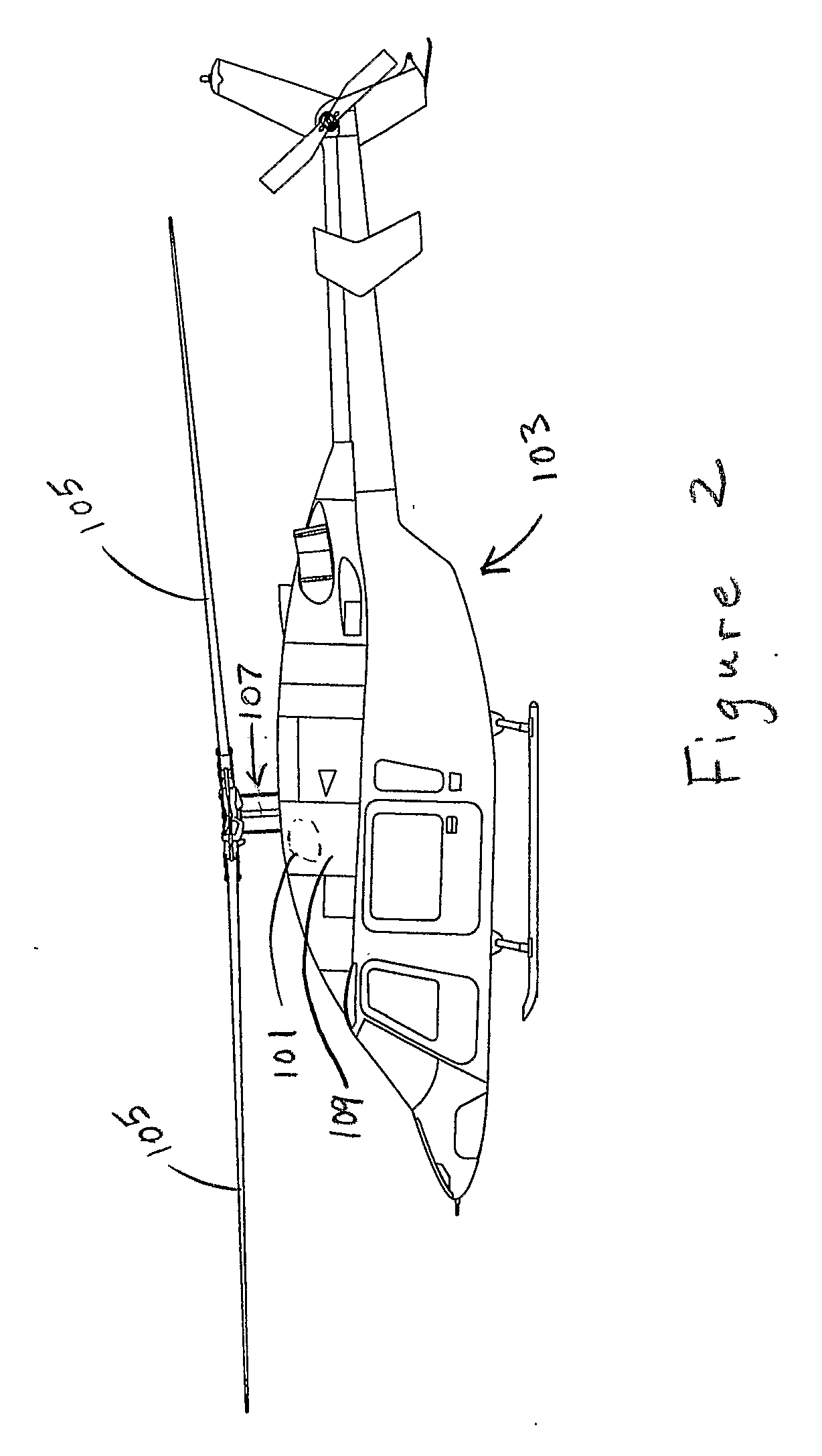 Dual Motor Dual Concentric Valve