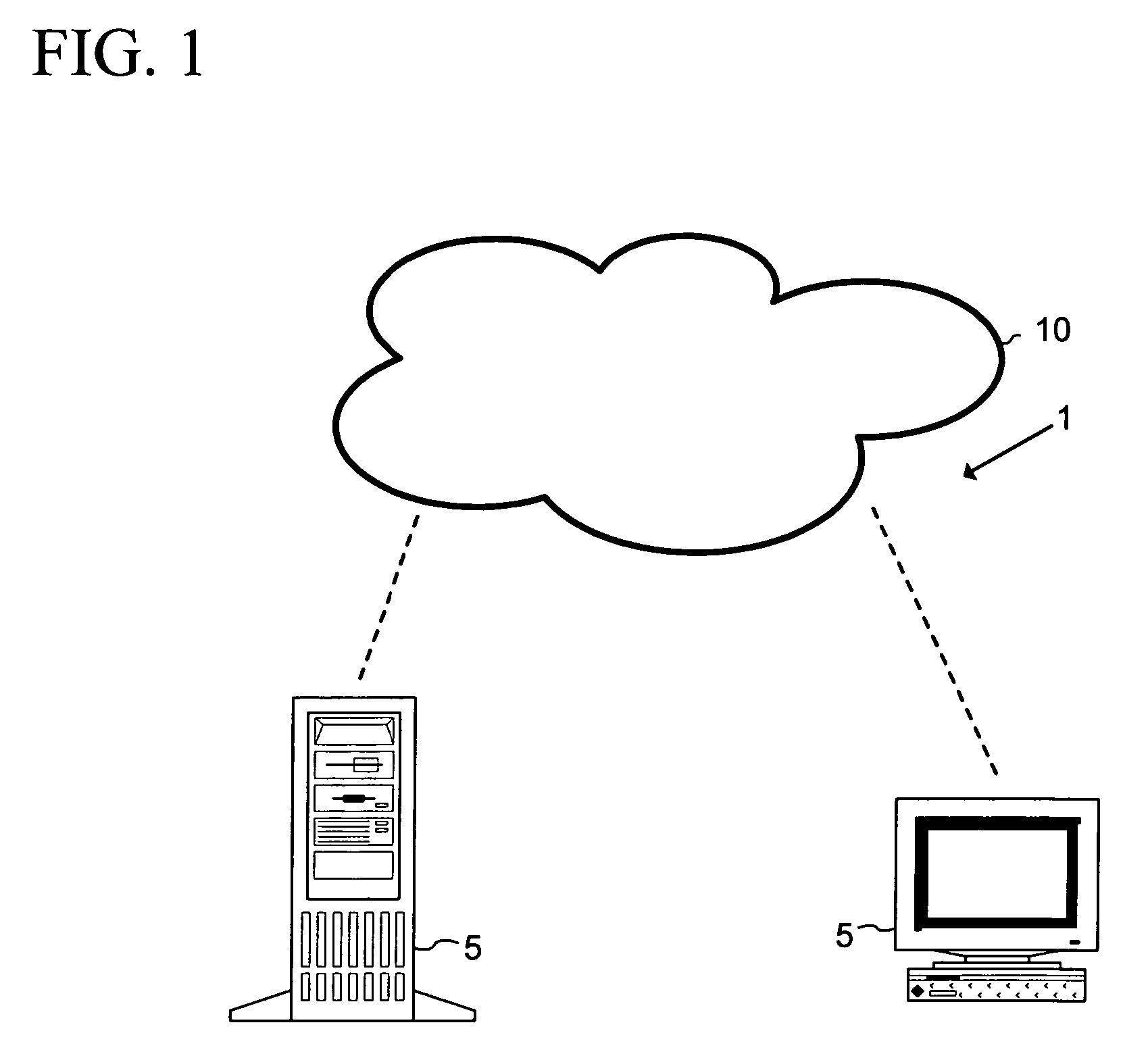 Tools and techniques for instrumenting interfaces of units of a software program