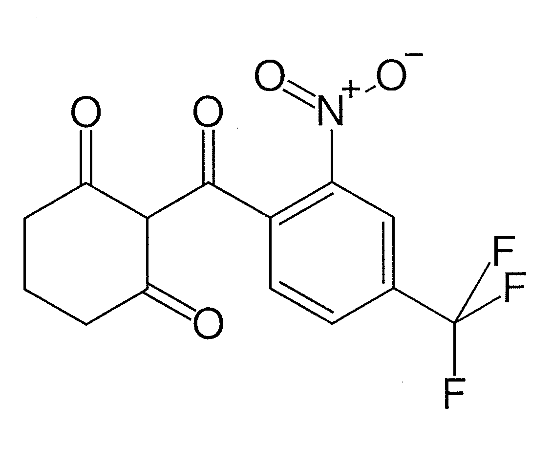 Nitisinone for treatment of oculocutaneous/ocular albinism and for increasing pigmentation