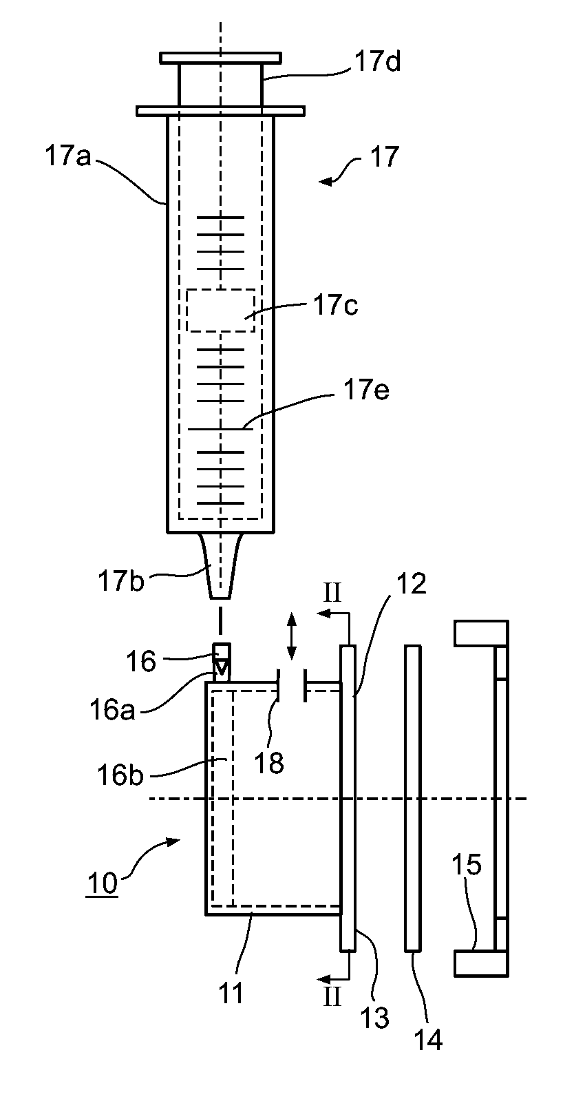 Sweat collectors and methods of collecting sweat