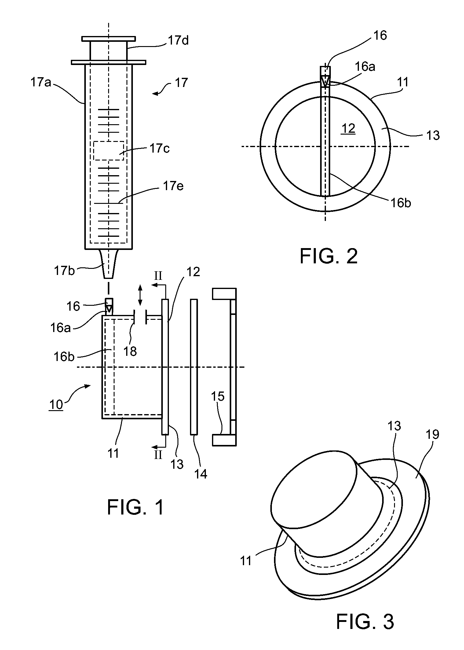 Sweat collectors and methods of collecting sweat