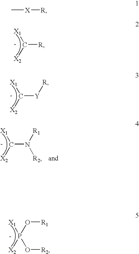 Lubricating oil composition