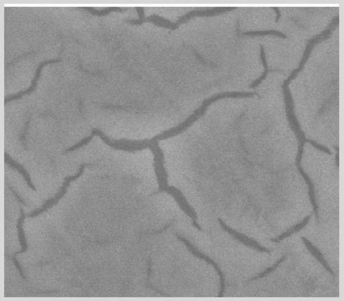 Passivation solution used for trivalent chromium passivation of high-silicon die-casting aluminum alloy and passivation method