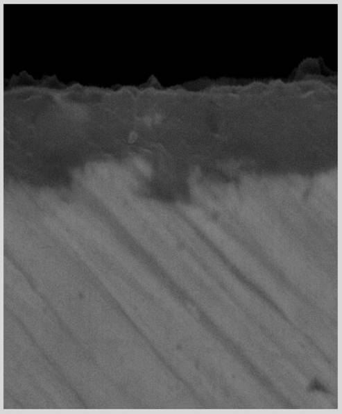 Passivation solution used for trivalent chromium passivation of high-silicon die-casting aluminum alloy and passivation method