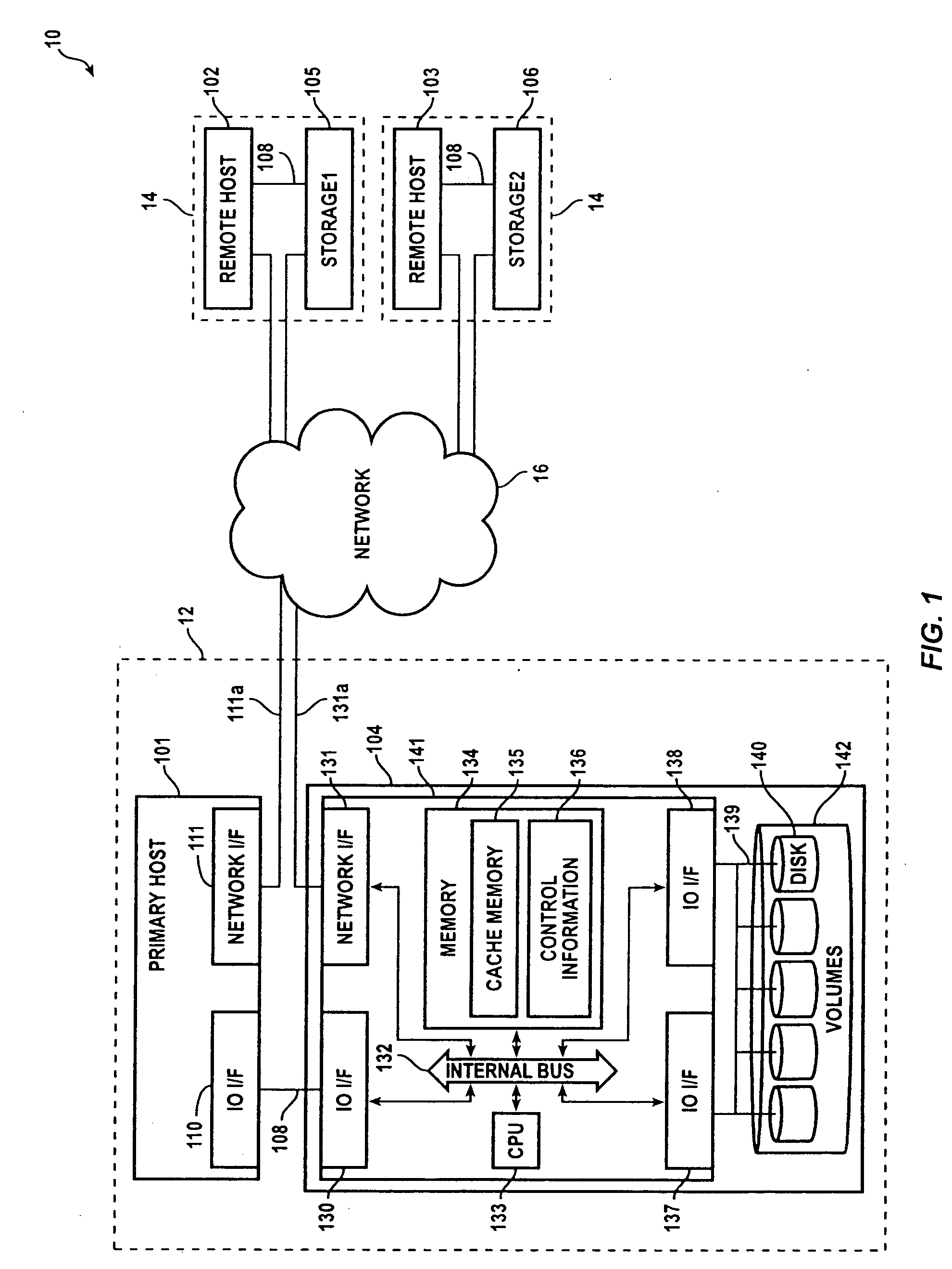 FM transmitter using switched capacitor filter