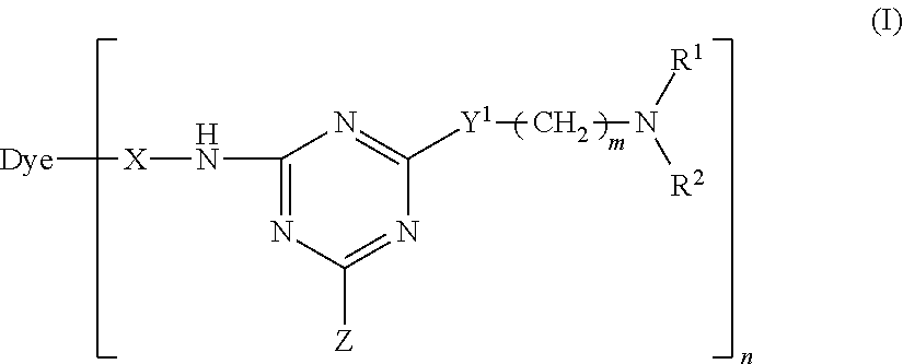 Photosensitive coloring composition, color filter, method for producing color filter, organic el liquid crystal display device, and color filter forming kit