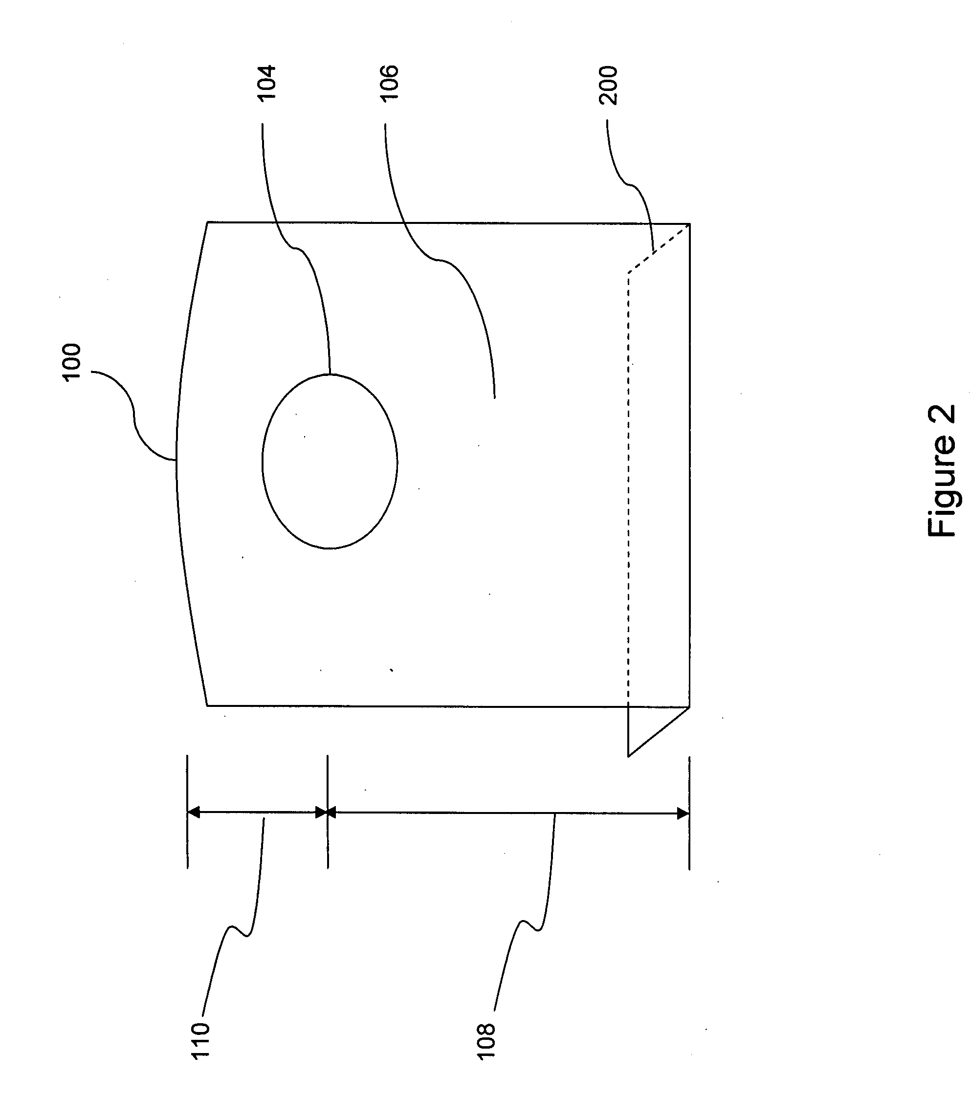 Animal restraining apparatus and protective device