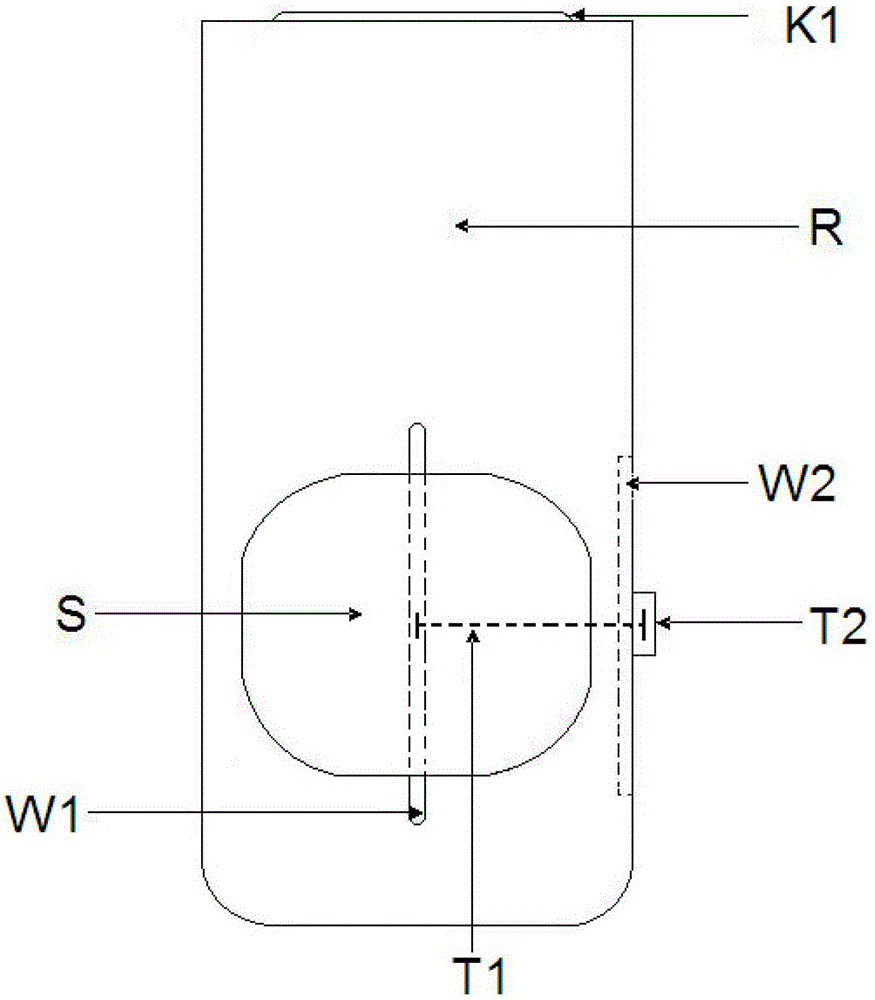 Pulse detection device and pulse detection method