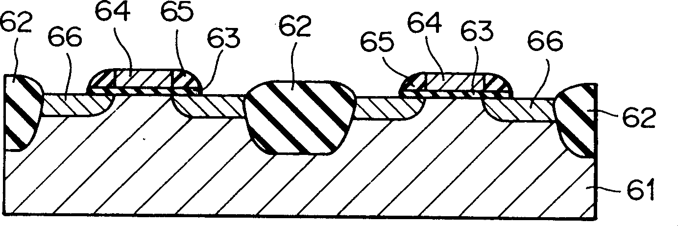 Sputtering apparatus and method for producing semiconductor device with the same