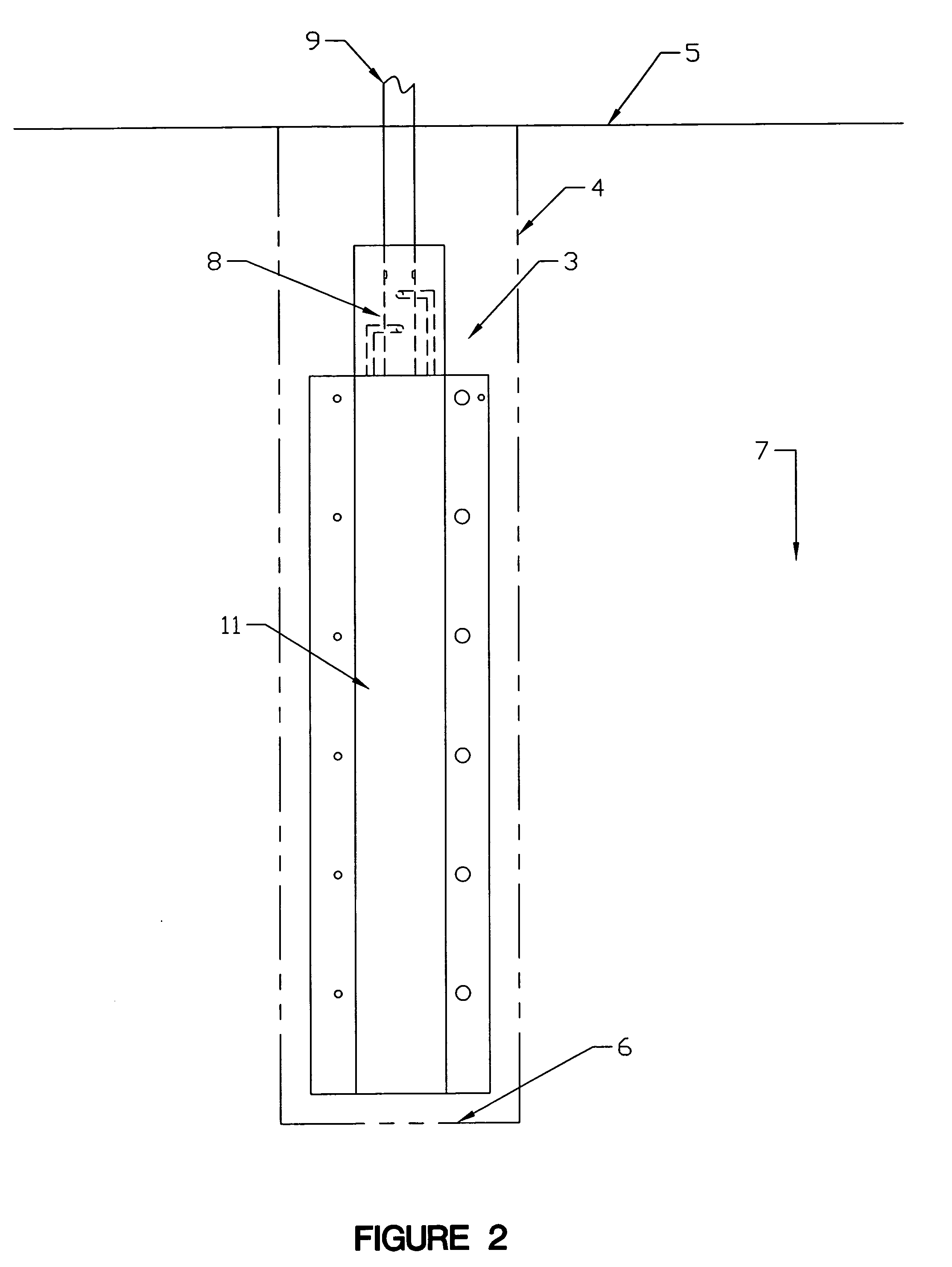 Initiation and propagation control of vertical hydraulic fractures in unconsolidated and weakly cemented sediments