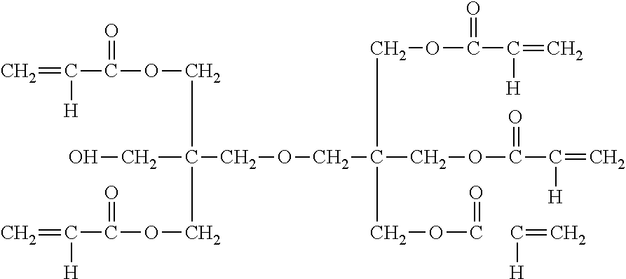 Stabilization agents for silver nanowire based transparent conductive films