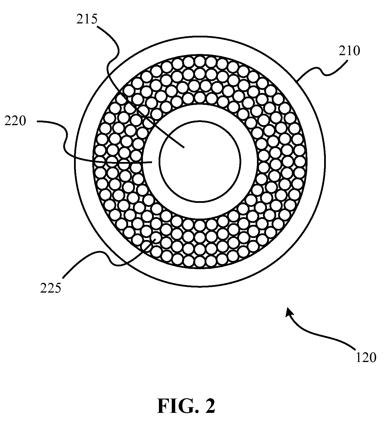 Low-Loss Polarized Light Diversion