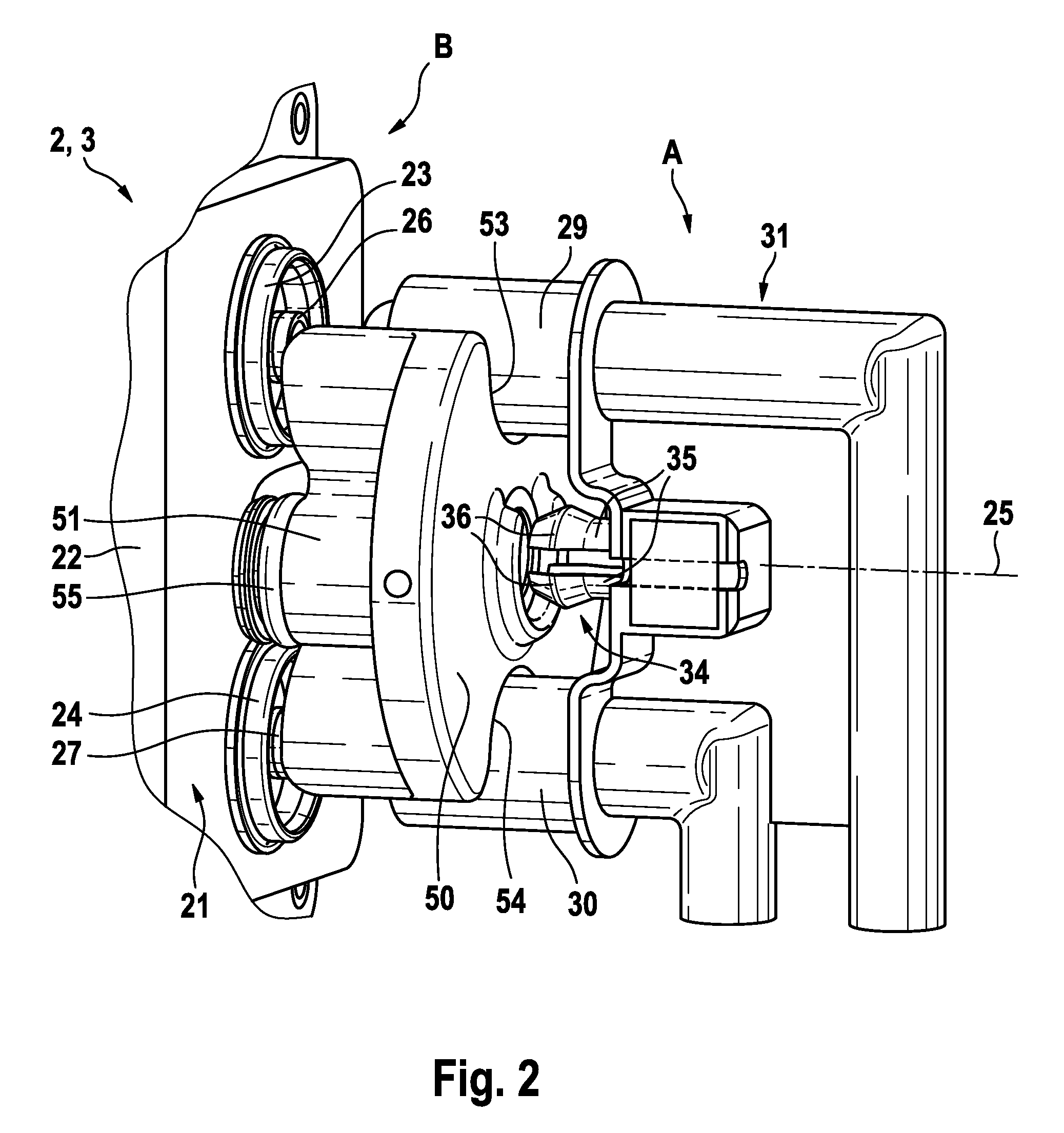 Medical apparatus with a socket unit for the connection of a device for supplying medical fluids