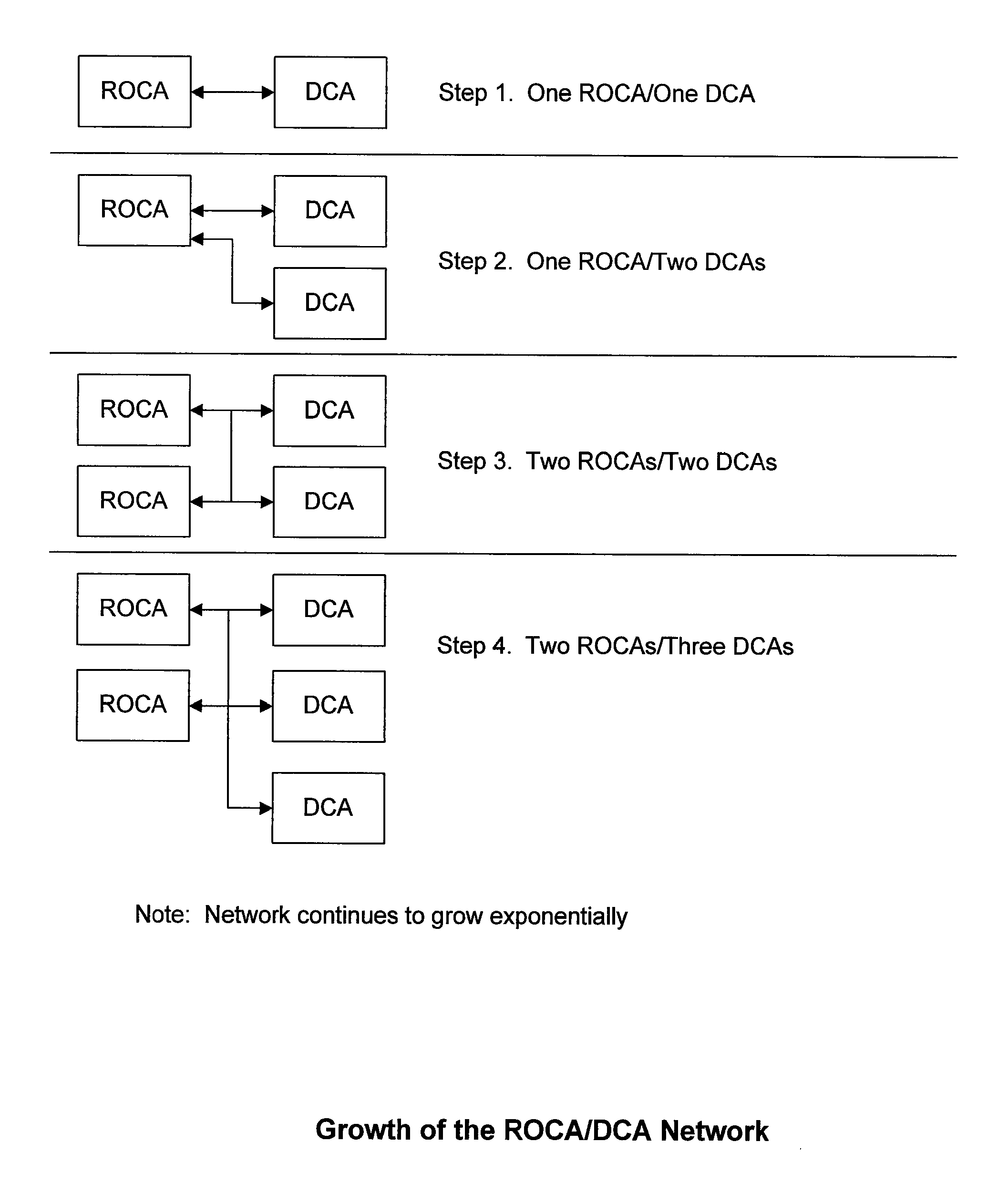 Method and system for protecting ownership rights of digital content files