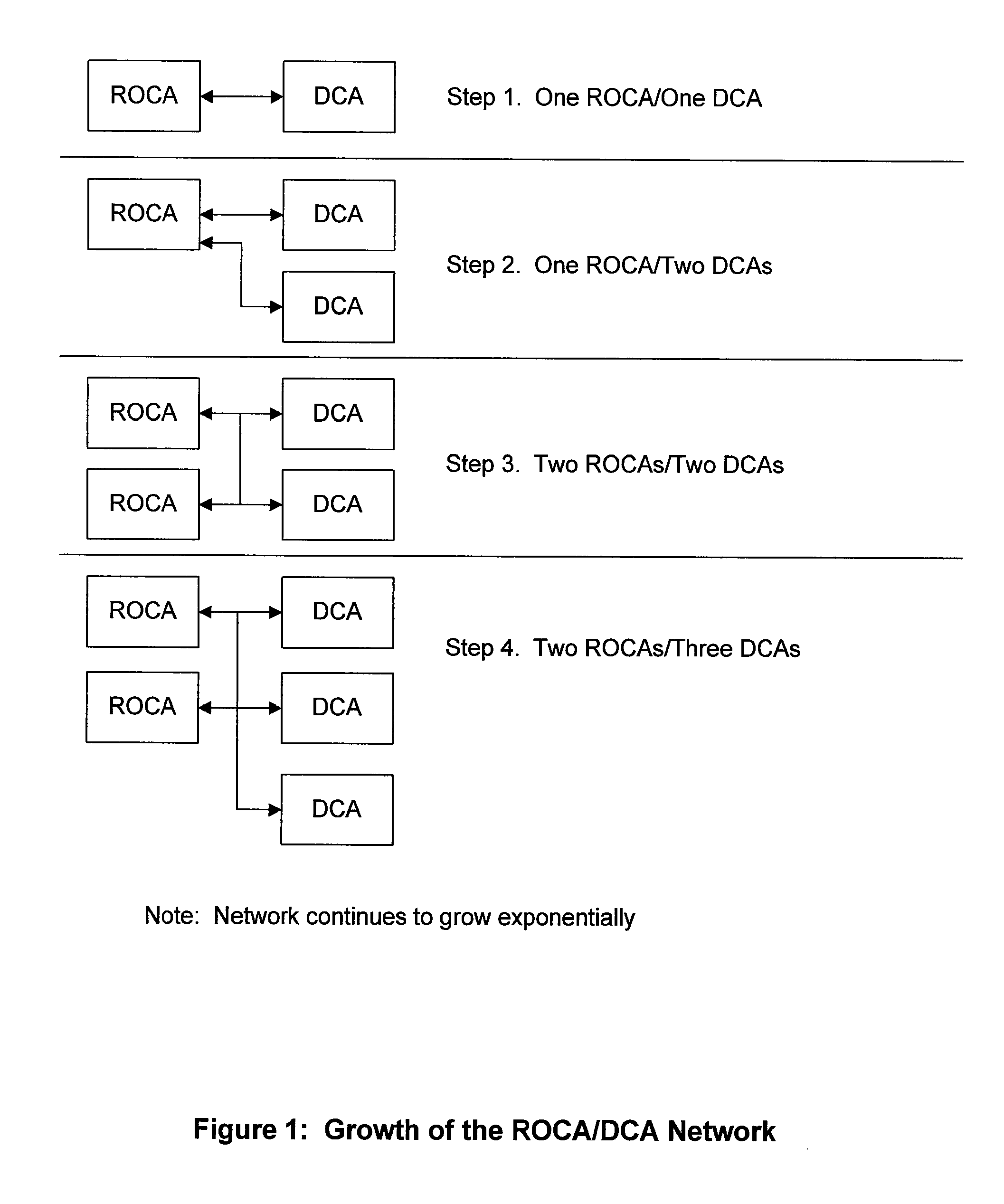 Method and system for protecting ownership rights of digital content files