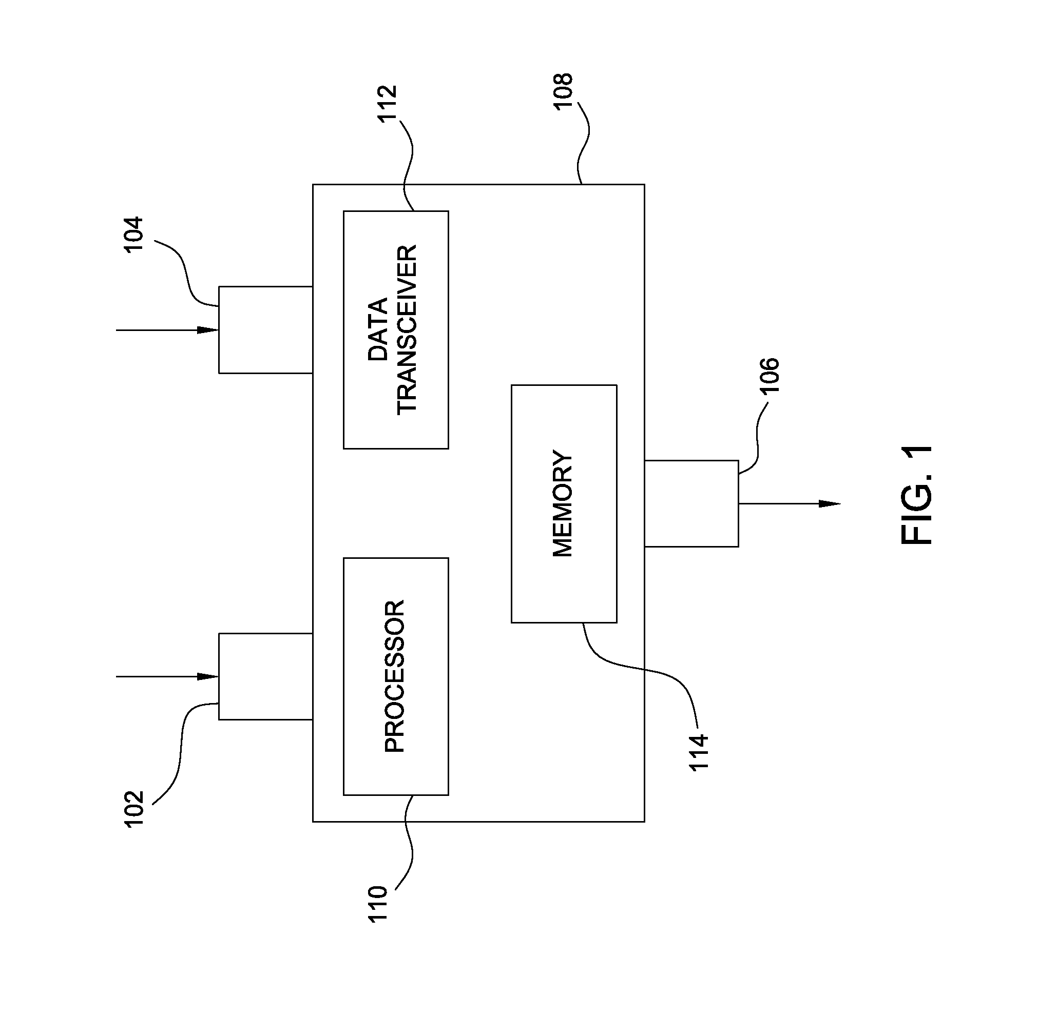 Apparatus and method for detecting a driver's interest in an advertisement by tracking driver eye gaze