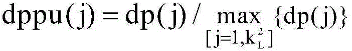 EEAC (extended equal area criterion)-based transient stability critical power transmission section identification method