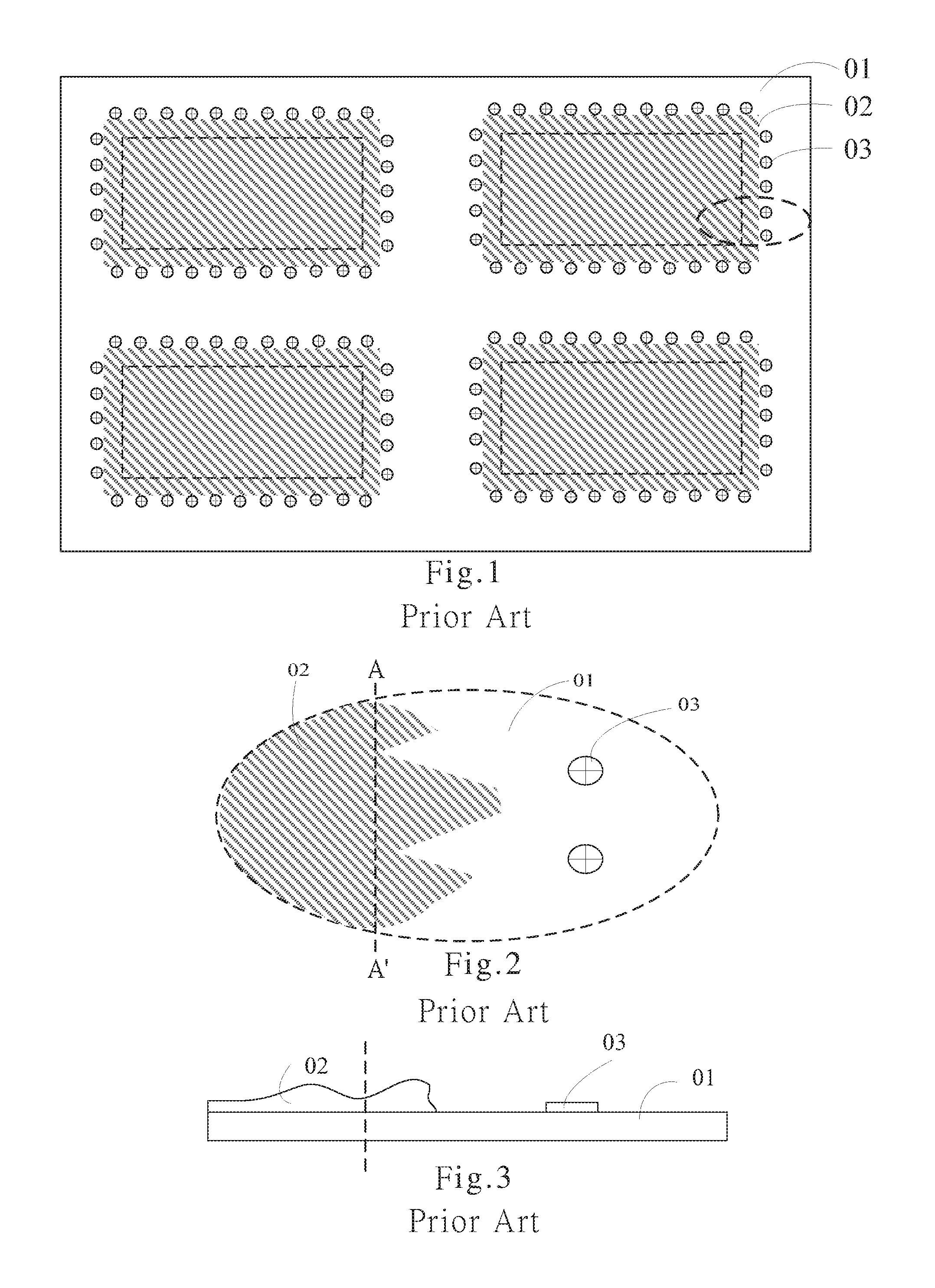 Method of manufacturing alignment film