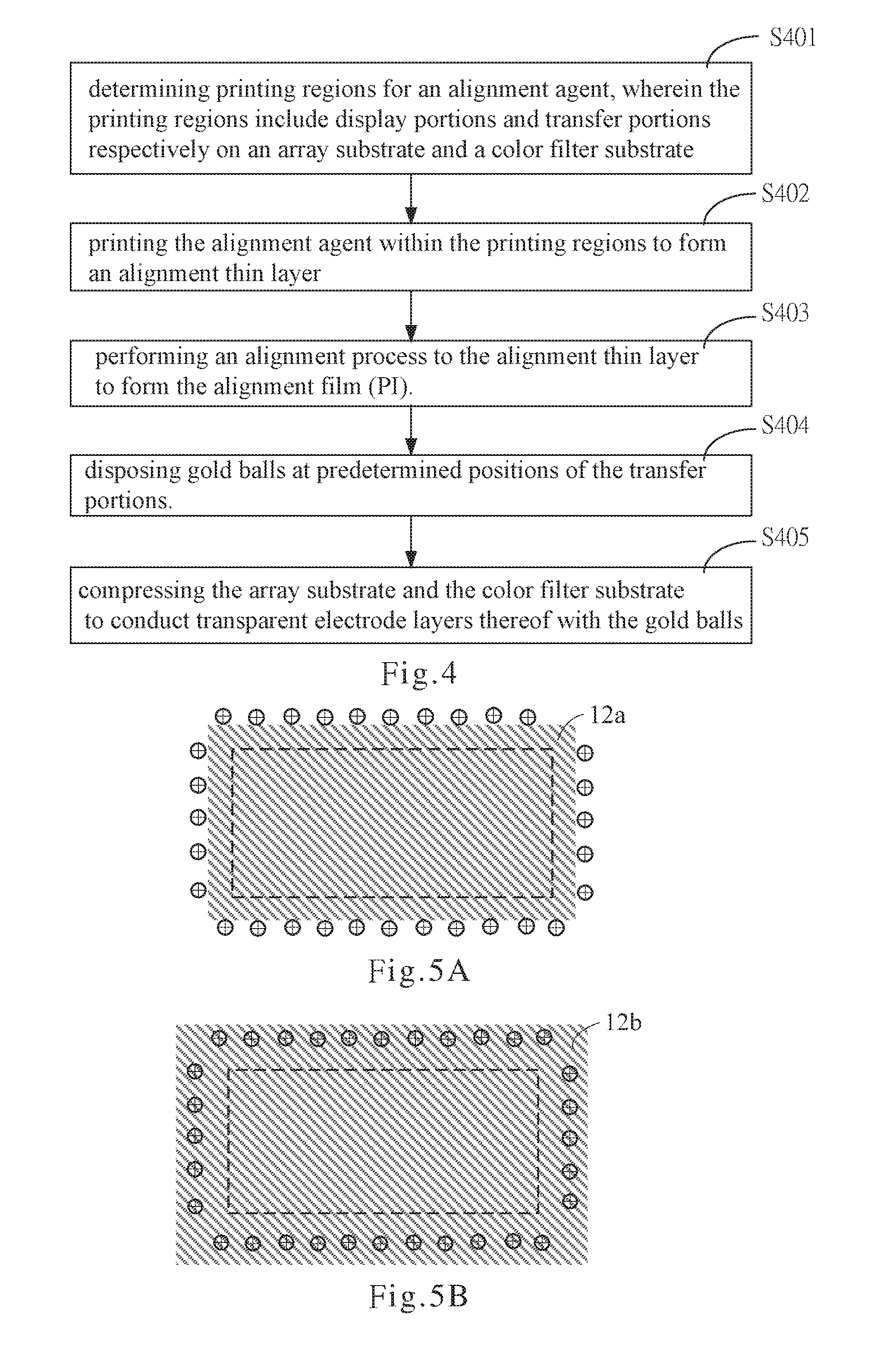 Method of manufacturing alignment film