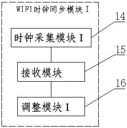 Novel secondary voltage drop tester