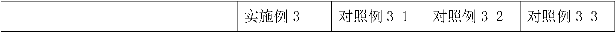 Pectin aqueous solution for enteral nutrition agent